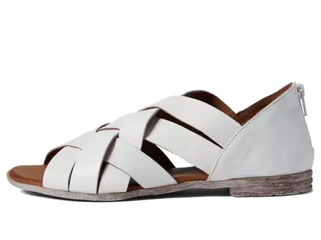 Сандалии Bueno Yvette, белый
