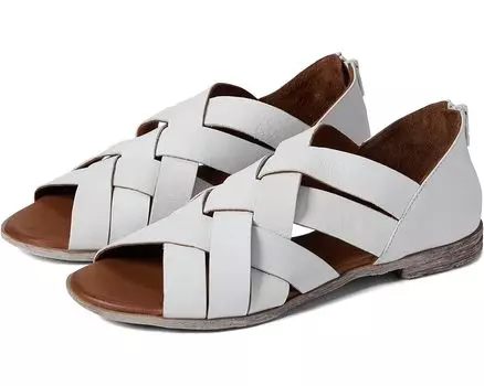 Сандалии Bueno Yvette, белый