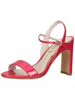 Сандалии BUFFALO Sandals, розовый