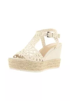 Сандалии BULLBOXER Sandals, кремовый