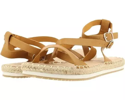 Сандалии Bullboxer Yoco, естественный