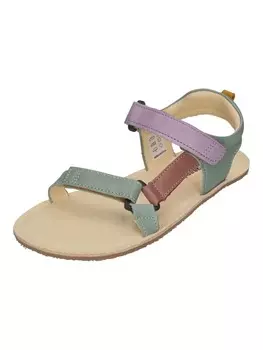 Сандалии Bundgaard, красочный