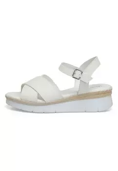 Сандалии BUTIGO Sandals, белый