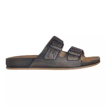 Сандалии Cacatoes Vitoria, коричневый