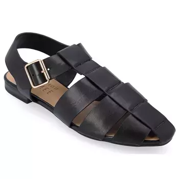 Сандалии Cailinna Journee, черный