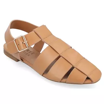 Сандалии Cailinna Journee, tan
