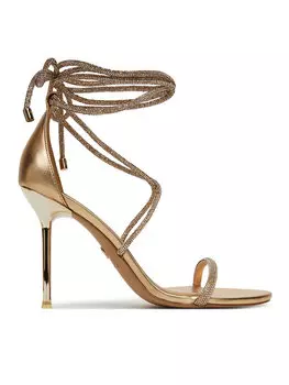 Сандалии Caladonia 13965299 Aldo, золотой