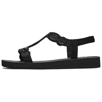 Сандалии CALI Slide женские Skechers