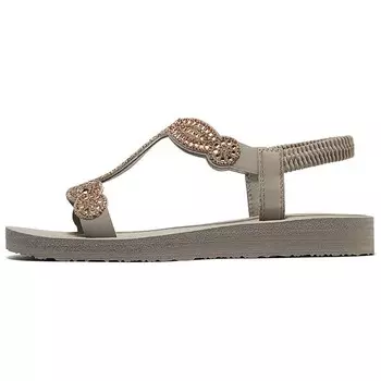 Сандалии CALI Slide женские Skechers