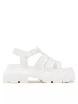 Сандалии Call It Spring, белый