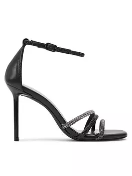 Сандалии Call It Spring, черный