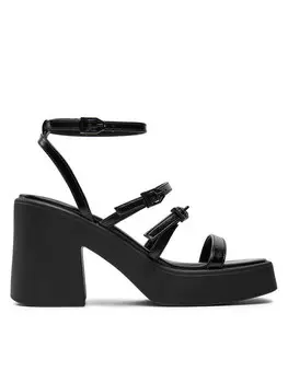 Сандалии Call It Spring, черный