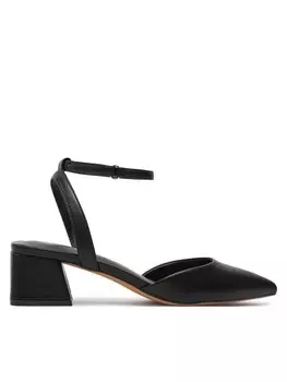 Сандалии Call It Spring, черный