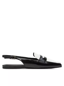 Сандалии Call It Spring, черный