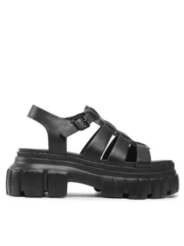 Сандалии Call It Spring, черный