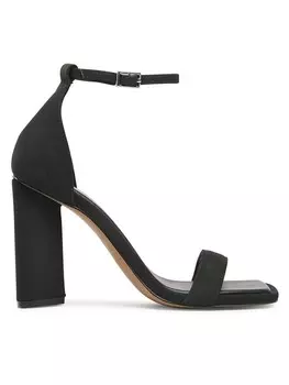 Сандалии Call It Spring, черный