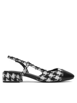 Сандалии Call It Spring, черный