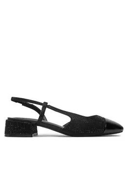 Сандалии Call It Spring, черный