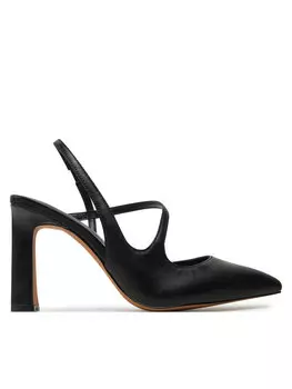 Сандалии Call It Spring, черный