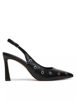 Сандалии Call It Spring, черный