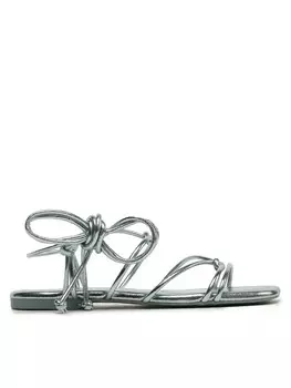 Сандалии Call It Spring, синий