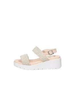 Сандалии Callaghan, бежевый