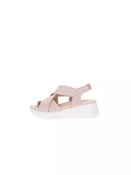 Сандалии Callaghan, розовый