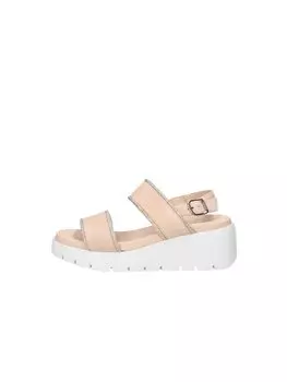 Сандалии Callaghan, розовый