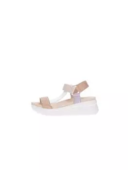 Сандалии Callaghan, розовый