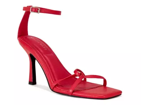 Сандалии Calsite Azalea Wang, Red