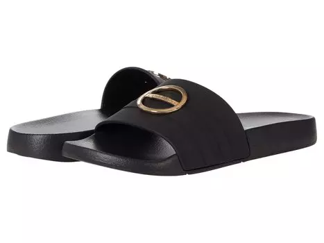 Сандалии Calvin Klein, Adalyn 2