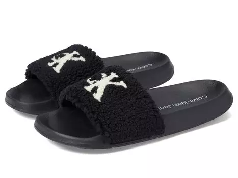 Сандалии Calvin Klein, Alinna