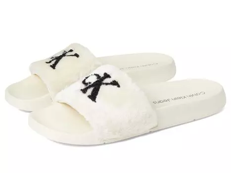 Сандалии Calvin Klein, Alinna