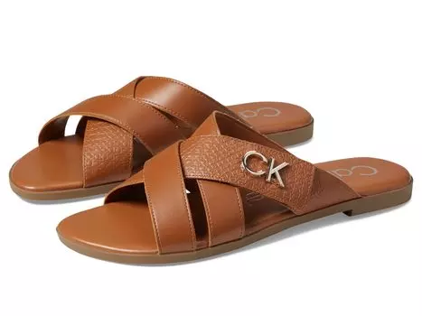 Сандалии Calvin Klein, Katie