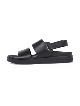 Сандалии Calvin Klein Sandals, черный