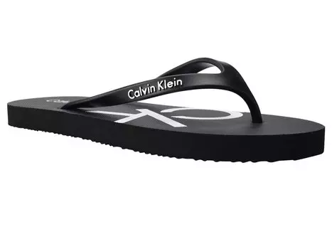 Сандалии Calvin Klein, Sessa