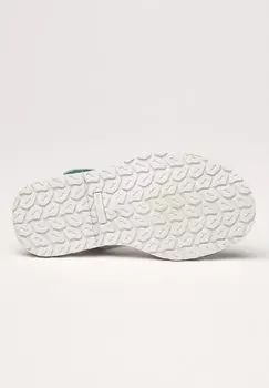 Сандалии Calzados Angelitos, светло-голубой