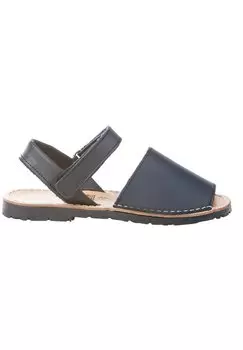 Сандалии Calzados Angelitos, темно-синий