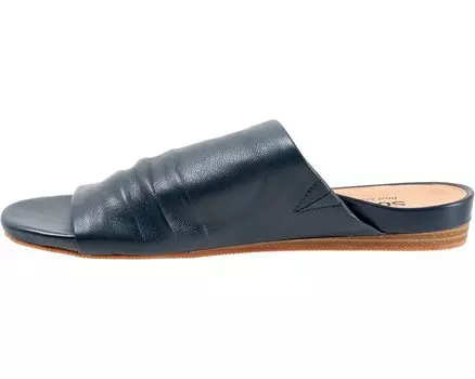 Сандалии Camano SoftWalk, нави