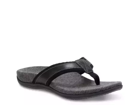 Сандалии Camden Sandal Eastland, черный