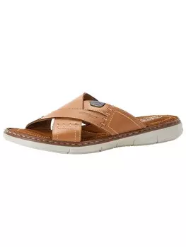 Сандалии CAMEL ACTIVE, коричневый