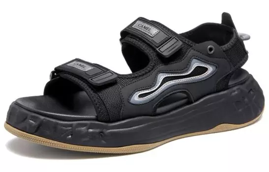 Сандалии CAMEL Beach Sandals Men