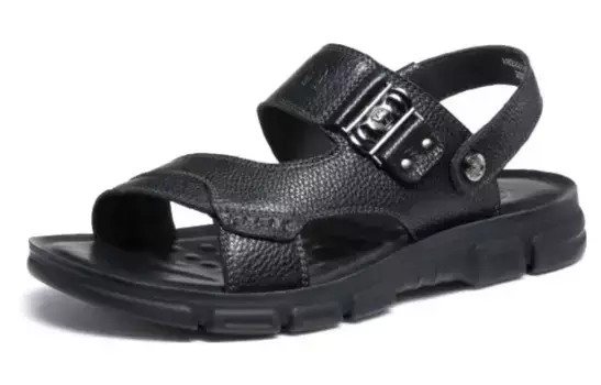 Сандалии CAMEL Beach Sandals Men