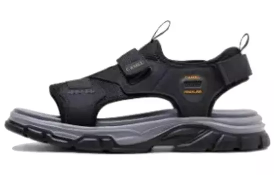 Сандалии CAMEL Beach Sandals Men