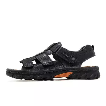 Сандалии CAMEL Beach Sandals Men