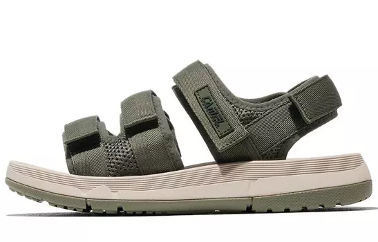 Сандалии CAMEL Beach Sandals Men