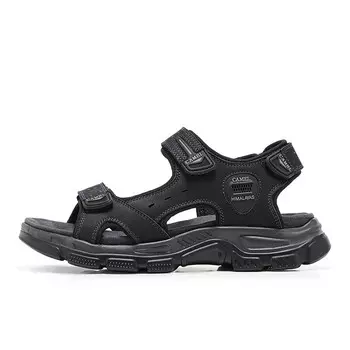 Сандалии CAMEL Beach Sandals Men