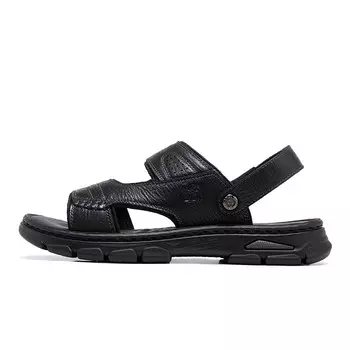 Сандалии CAMEL Beach Sandals Men