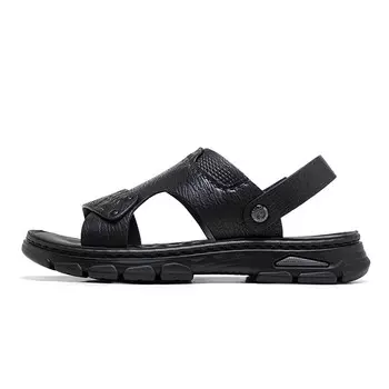 Сандалии CAMEL Beach Sandals Men