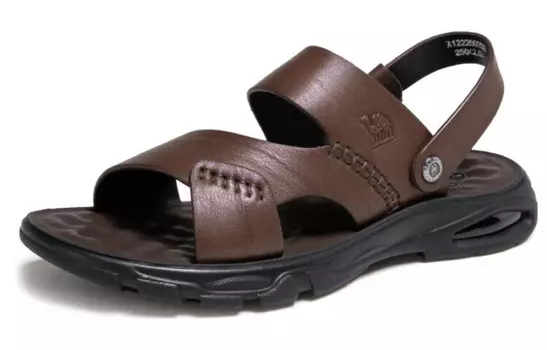 Сандалии CAMEL Beach Sandals Men